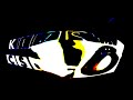 Klasky Csupo In G Major 795 Instructions In Description