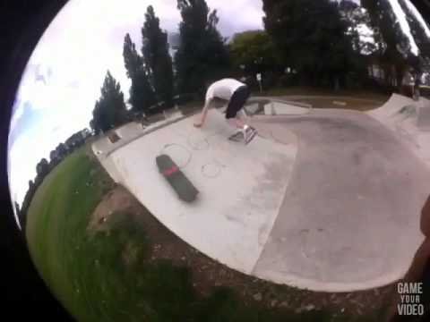 OG'Z ONLY! Sketboards