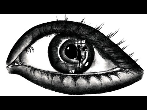 On My Way - Alan Walker Status | On My Way Lyrics | #shorts