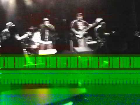 DREAM WALKING by DSOR (salinas,CA)