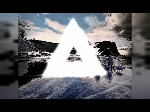 Halsey X Mica - Without Me - Zouk Remix (Bass Boosted)