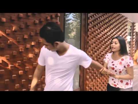 Angsa Band - Tresna Sing Mandang Derajat (TSMD)