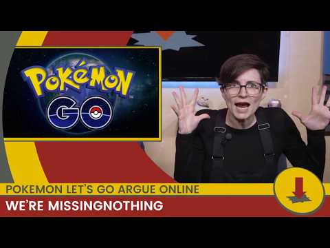 CheckPoint 325 - Telling Tales