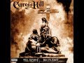 Cypress Hill - Till Death Do Us Part (Full Album) [2004]