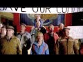 Billy Elliot The Musical Trailer Extended Version Billy Elliot The Musical