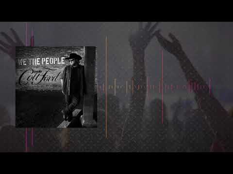 download lagu mp3 mp4 Free Colt Ford Mp3 Downloads, download lagu Free Colt Ford Mp3 Downloads gratis, unduh video klip Free Colt Ford Mp3 Downloads