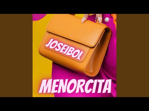 Menorcita (Remix)