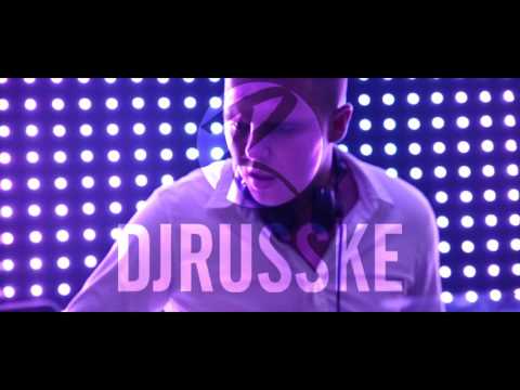 Mode Saturday's @ The Bijou Club