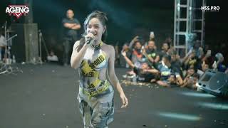 Download lagu SINGKONG DAN KEJU | LALA WIDY - AGENG MUSIC FT RAMAYANA AUDIO mp3