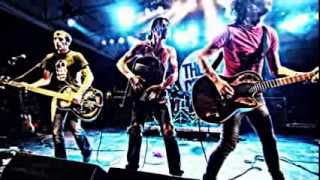 The zen Circus - Sestri Levante