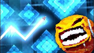 Cover art for KingSammelot Circles