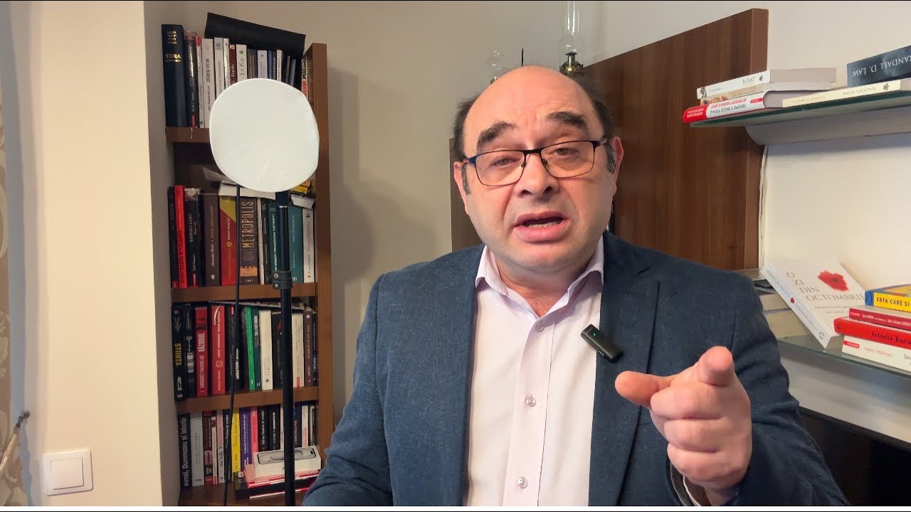 VINE CRIZA. Ce sfaturi am primit ca să trec cu bine