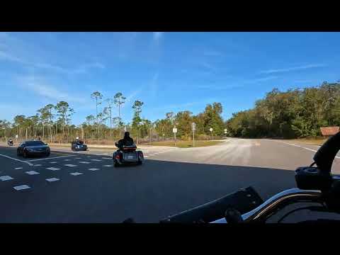 Lee and Ricks Oyster Bar