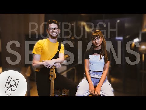 download lagu mp3 mp4 Roxburgh, download lagu Roxburgh gratis, unduh video klip Roxburgh