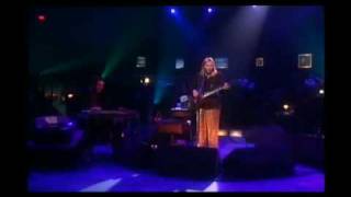 Joni Mitchell - Night Ride Home