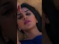 Meera Nandan Zara Zara Cover Mix Run Run Raja Kumari Ft