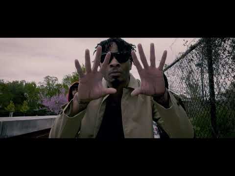 DG 703 - Love Lost Ft. TFSG Wyte Boi  [Official Video] Shot by @DreamzToGo