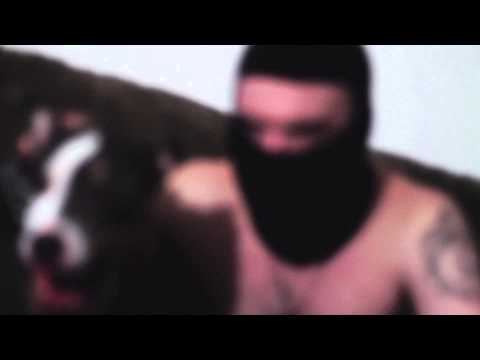 Grau - Yo Se´ [Directed by Martin Strange]