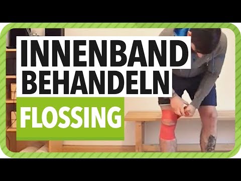 Hüftgelenk Krankheitssymptome Behandlung von Volksmedizin Behandlung von Gelenken bei Hunden