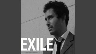 Exile