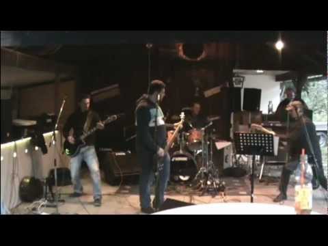 Fataler Systemfehler - At Fleischberg`s