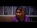 LOVE REWRITTEN (ANGEL UNIGWE, VICTORY MICHAEL) Latest Nigeran Movies 2026