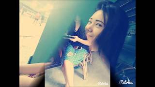 Bleach Blonde - This Century