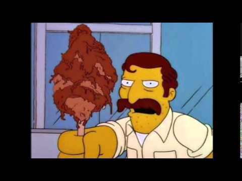 SOLO KHLAV KALASH | AGAR.IO