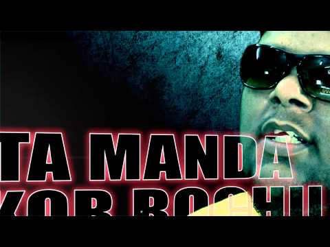 MostaMan Ft TB Rast Peiki Dos Banda Official Video