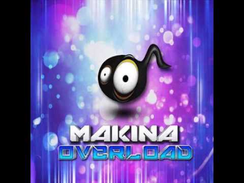 Dj Mexi Project R Tribute