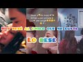 Hoy Beso A Mi Mejor Amigo O Al Chico Que Me Gusta Tik Tok Parte 3