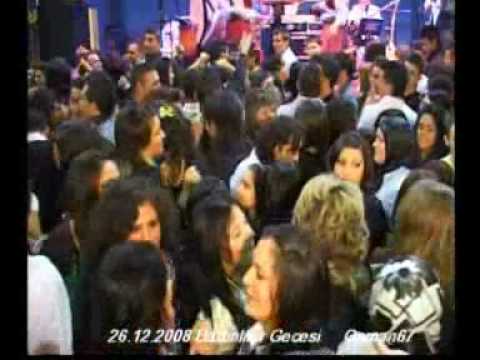 köcekshow-26.12.2008