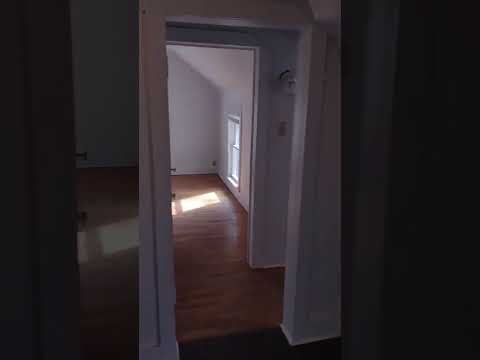 710 Race - Video 2 of 2