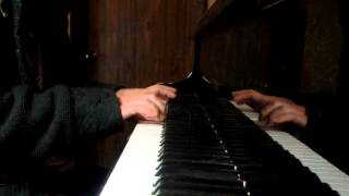 Suit - Boom! Bap! Pow!