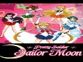 Pretty Soldier Sailor Moon Arcade Game Juego Completo Emulado Con Bobwin No Olvides Subscribirte