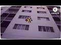Squidward Falling Add Round 11