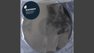Mad As Hell (Sleeparchieve disco club mix)