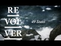 REVOLVER - 49 States 
