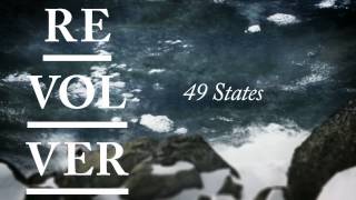 49 States Music Video