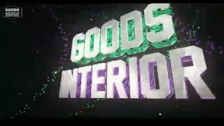 Blu Bekasi (Maincon)