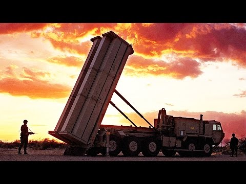 中國在飛彈防禦問題上對韓國進行報復｜中國無刪改｜中國新聞網 (China Takes Vengeance on South Korea Over Missile Defense | China Uncensored)