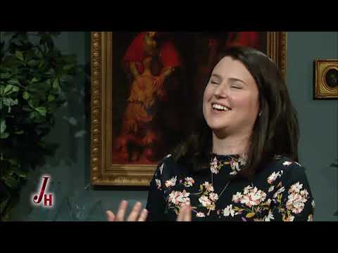 5/20/219 Alexandra Peoples