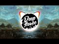 Deep House - Down Low - Johnny B (Nigel Stately & T.O.M Remix)
