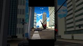 Space Monster Vs Ninja Hero // #shorts