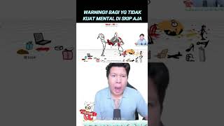 Download lagu THIS GAME IS VERY BEYOND REASON WINDAH BASUDARA #whackyourboss #shorts mp3 Download lagu THIS GAME IS VERY BEYOND REASON WINDAH BASUDARA #whackyourboss #shorts mp3