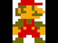 Super Mario Bros Overworld Theme 10 Hours