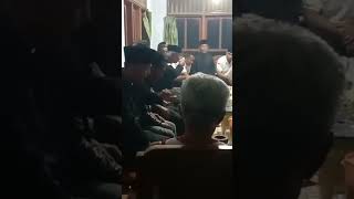 Download lagu Sinau urip bareng Mbah Saeno mp3