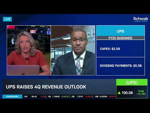 Earnings Charge Forward, SWKS-QRVO Merger Watch