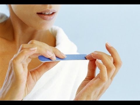 Fungo o eczema su un piede Ospedali in cura Di Mosca di psoriasi