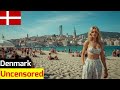 15 Mind Blowing Facts About Denmark That Will Change How You See It Travel Documentary